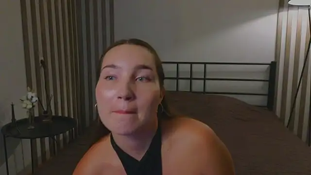 Snapshot of domDani_subMay chatting on November 26, 2025, 2:56 am domDani subMay online show from November 26, 2025, 2:56 am