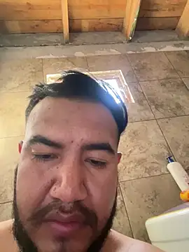 Gerapitogrande online show from March 3, 2026, 2:23 pm