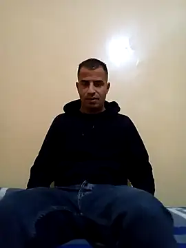 Bisex activ19 online show from December 9, 2024, 2:39 pm