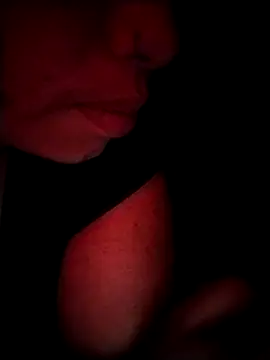 Snapshot of Mihscat chatting on September 18, 2025, 5:53 am Mihscat online show from September 18, 2025, 5:53 am