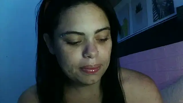 Snapshot of Mihscat chatting on October 29, 2025, 6:53 pm Mihscat online show from October 29, 2025, 6:53 pm