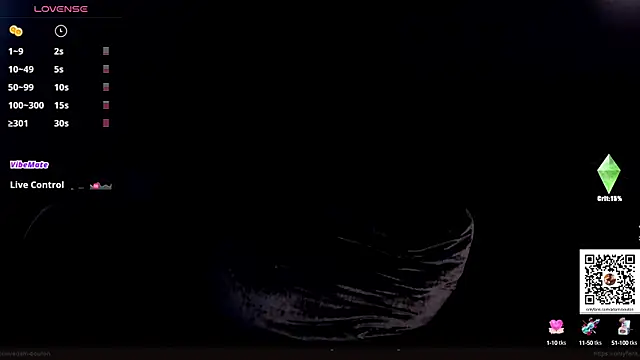 Snapshot of ADAM_BOUTON_ chatting on October 2, 2025, 12:12 pm ADAM BOUTON online show from October 2, 2025, 12:12 pm