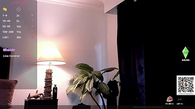 Snapshot of ADAM_BOUTON_ chatting on October 15, 2025, 1:11 pm ADAM BOUTON online show from October 15, 2025, 1:11 pm