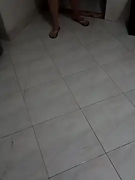 Snapshot of cazaperdidas chatting on September 8, 2025, 11:59 pm cazaperdidas online show from September 8, 2025, 11:59 pm