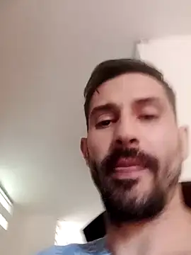 Snapshot of cazaperdidas chatting on September 15, 2025, 6:30 pm cazaperdidas online show from September 15, 2025, 6:30 pm