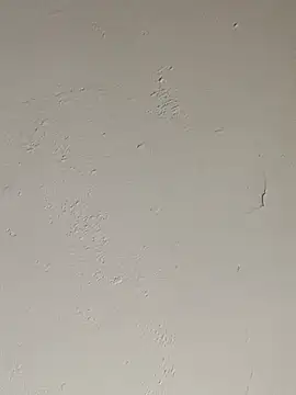 Snapshot of cazaperdidas chatting on September 17, 2025, 5:58 pm cazaperdidas online show from September 17, 2025, 5:58 pm