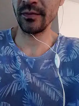 Snapshot of cazaperdidas chatting on September 24, 2025, 7:39 pm cazaperdidas online show from September 24, 2025, 7:39 pm