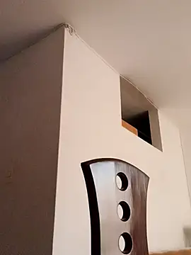 Snapshot of cazaperdidas chatting on November 10, 2025, 8:41 pm cazaperdidas online show from November 10, 2025, 8:41 pm