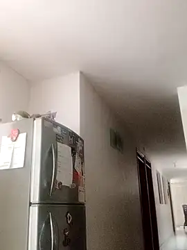 Snapshot of cazaperdidas chatting on March 3, 2026, 1:28 pm cazaperdidas online show from March 3, 2026, 1:28 pm