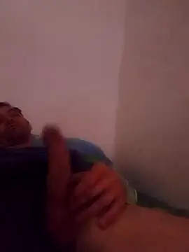 cazaperdidas online show from April 22, 2026, 2:29 pm