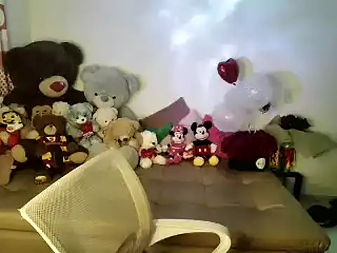 mandy berrys online show from February 16, 2025, 2:09 am