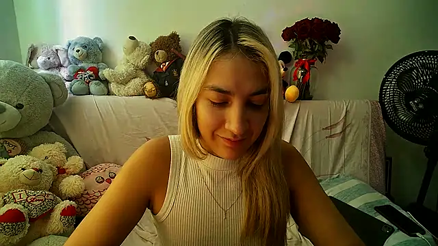 mandy berrys online show from September 15, 2025, 5:46 pm