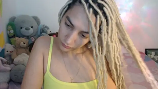 mandy berrys online show from October 28, 2025, 2:04 am