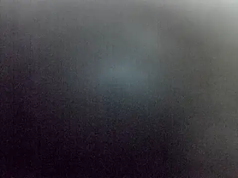 mandy berrys online show from June 29, 2026, 7:47 pm