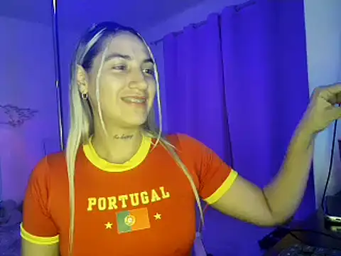 mandy berrys online show from July 7, 2026, 6:47 am