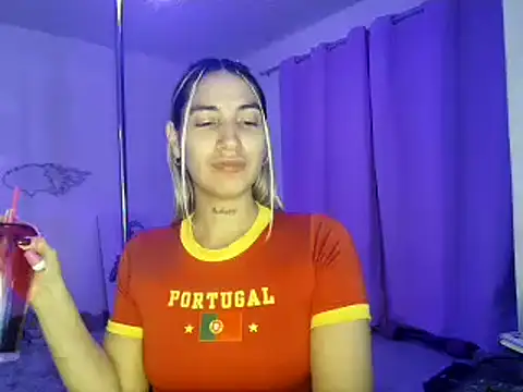mandy berrys online show from July 7, 2026, 7:23 am