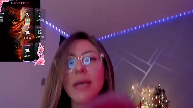 Snapshot of Ich_Bin_Julia chatting on December 28, 2024, 8:04 pm Ich Bin Julia online show from December 28, 2024, 8:04 pm