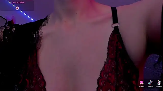 Snapshot of Ich_Bin_Julia chatting on January 17, 2025, 4:36 pm Ich Bin Julia online show from January 17, 2025, 4:36 pm