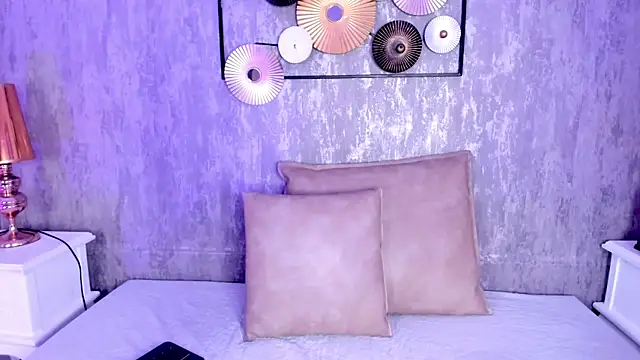 Snapshot of Ariana_ceballos chatting on December 22, 2024, 3:44 am Ariana ceballos online show from December 22, 2024, 3:44 am