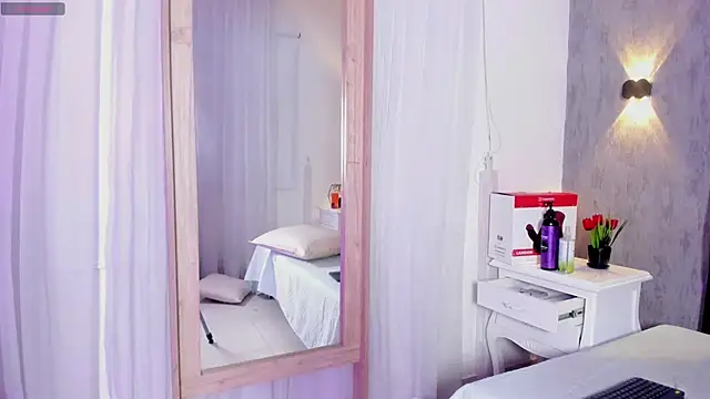 Snapshot of Ariana_ceballos chatting on January 26, 2025, 7:09 pm Ariana ceballos online show from January 26, 2025, 7:09 pm