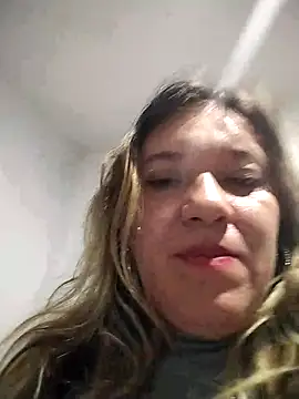 ELEKTRA LUXURY online show from February 22, 2025, 4:18 am