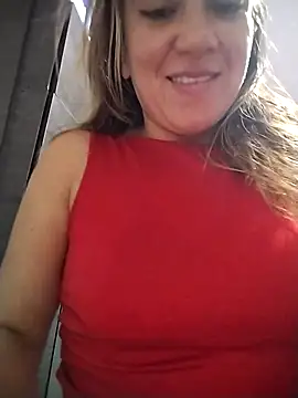 ELEKTRA LUXURY online show from March 18, 2025, 2:36 am