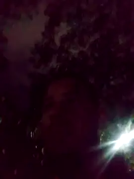 mis312 online show from February 2, 2025, 6:37 am