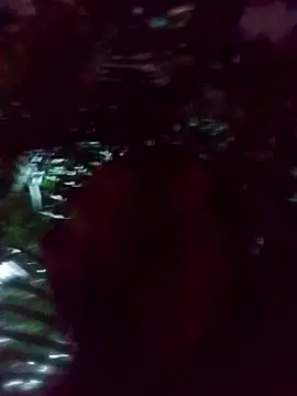 mis312 online show from March 14, 2025, 3:37 am