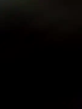 mis312 online show from November 27, 2025, 4:31 pm