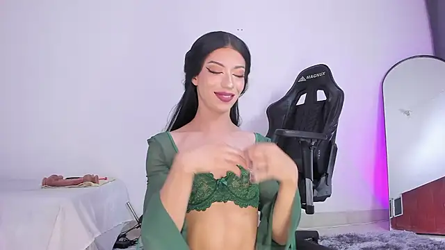 Snapshot of selena_robertss_ chatting on February 8, 2026, 1:09 am selena robertss online show from February 8, 2026, 1:09 am