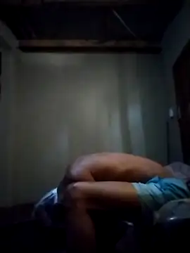 Snapshot of 45DOT chatting on February 1, 2026, 7:07 am 45DOT online show from February 1, 2026, 7:07 am