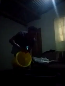 Snapshot of 45DOT chatting on February 13, 2026, 5:58 am 45DOT online show from February 13, 2026, 5:58 am