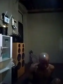 Snapshot of 45DOT chatting on February 16, 2026, 5:36 am 45DOT online show from February 16, 2026, 5:36 am