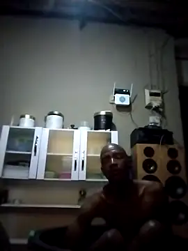 Snapshot of 45DOT chatting on March 7, 2026, 5:04 am 45DOT online show from March 7, 2026, 5:04 am