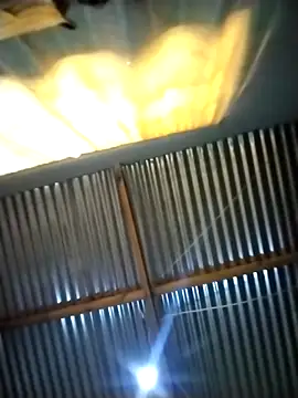 Snapshot of 45DOT chatting on March 10, 2026, 5:34 am 45DOT online show from March 10, 2026, 5:34 am