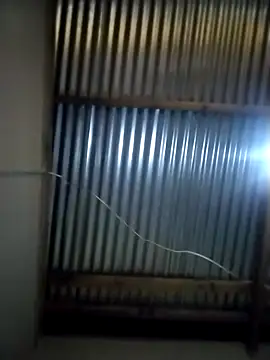 Snapshot of 45DOT chatting on March 19, 2026, 5:00 am 45DOT online show from March 19, 2026, 5:00 am