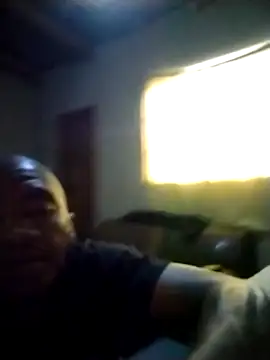 Snapshot of 45DOT chatting on March 28, 2026, 11:43 am 45DOT online show from March 28, 2026, 11:43 am