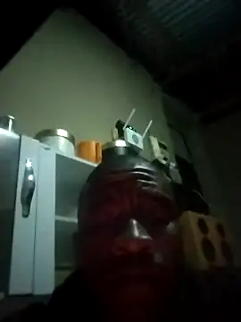 Snapshot of 45DOT chatting on April 2, 2026, 10:51 pm 45DOT online show from April 2, 2026, 10:51 pm