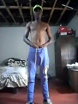 Snapshot of 45DOT chatting on April 3, 2026, 11:19 am 45DOT online show from April 3, 2026, 11:19 am