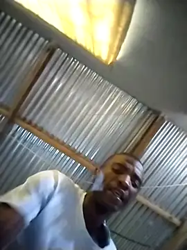 Snapshot of 45DOT chatting on April 4, 2026, 1:52 pm 45DOT online show from April 4, 2026, 1:52 pm