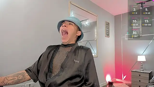 Snapshot of Micaela_Rangel chatting on March 4, 2025, 8:13 am Micaela Rangel online show from March 4, 2025, 8:13 am