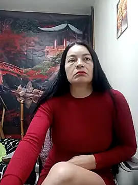 renata hot1 online show from December 12, 2024, 3:05 pm