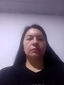 renata hot1 online show from December 28, 2024, 3:47 am