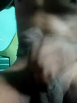 Prmon online show from March 31, 2026, 8:26 am