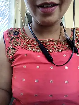 Snapshot of Rani_Desai69 chatting on March 2, 2026, 7:15 am Rani Desai69 online show from March 2, 2026, 7:15 am