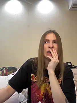 RachelBelI online show from December 8, 2024, 11:08 pm