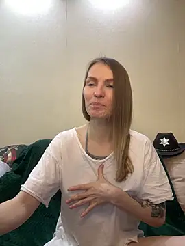 RachelBelI online show from December 13, 2024, 11:17 pm