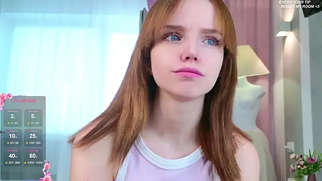 Snapshot of b4by_LoL1 chatting on October 8, 2025, 6:44 am b4by LoL1 online show from October 8, 2025, 6:44 am