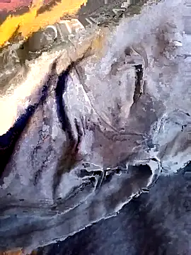 Snapshot of Grig1982 chatting on October 3, 2025, 3:31 pm Grig1982 online show from October 3, 2025, 3:31 pm