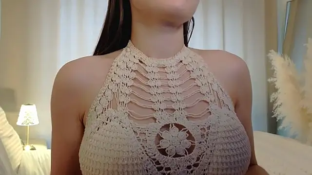 illumiangel online show from June 4, 2026, 3:07 pm